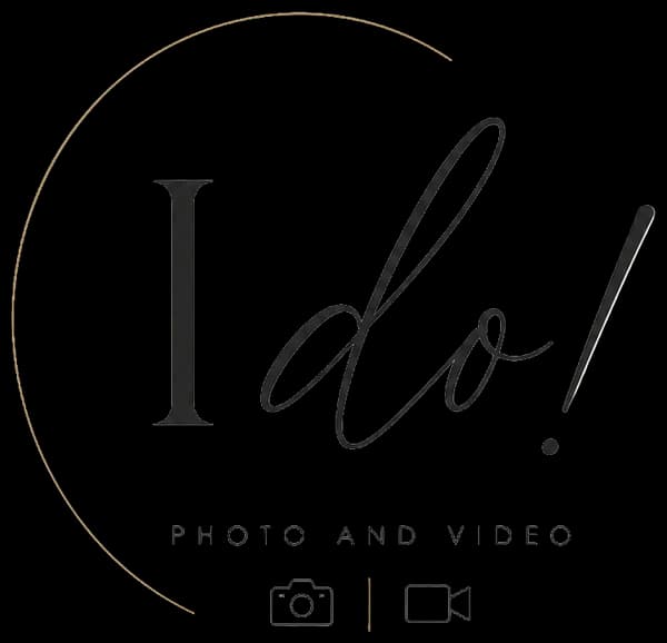 I Do! Photo and Video