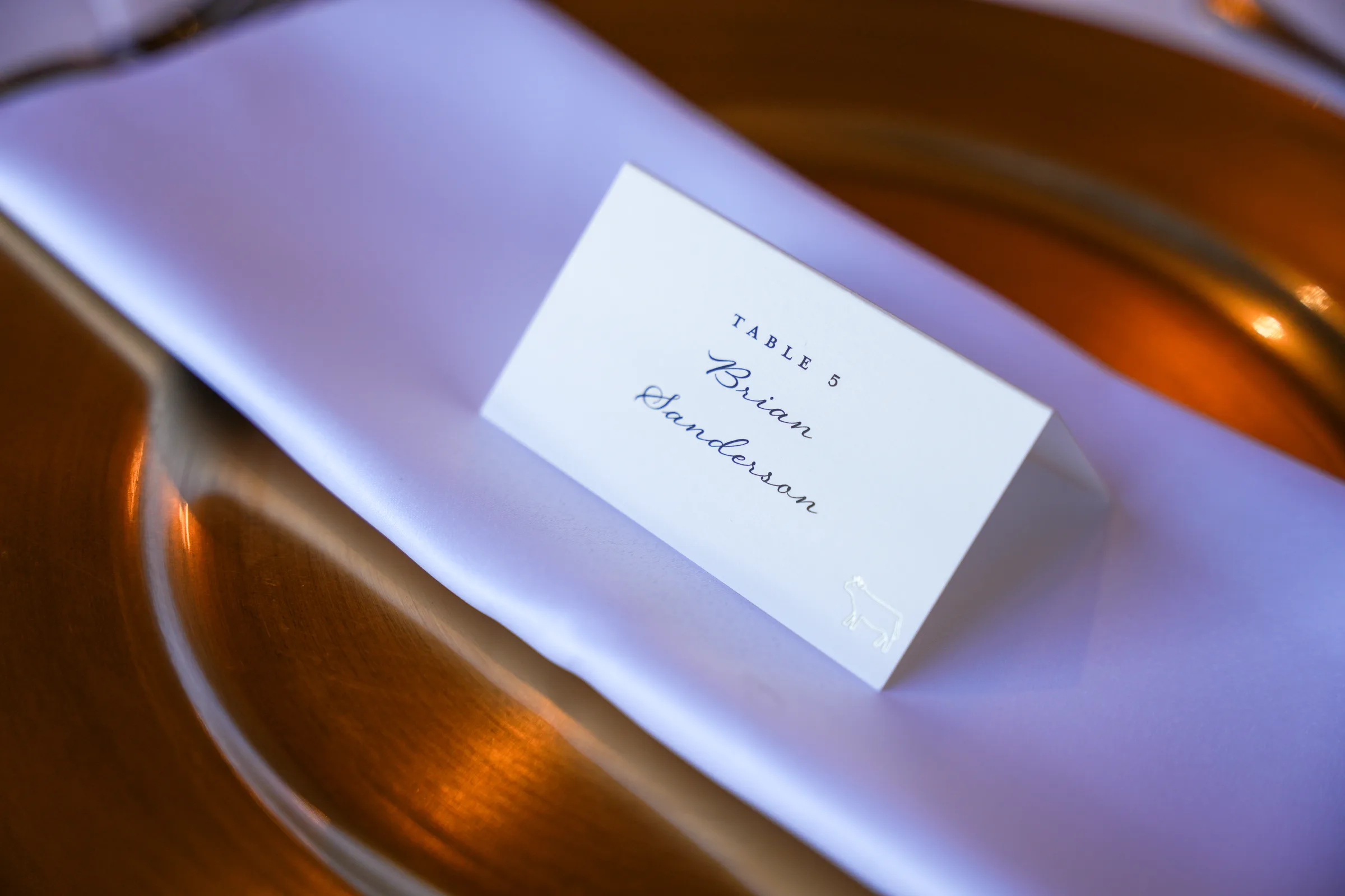 I Do Photo & Video — wedding portrait