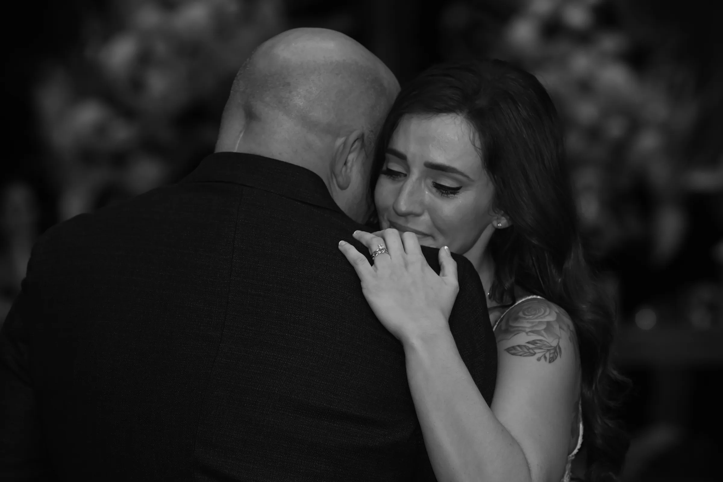 I Do Photo & Video — featured wedding