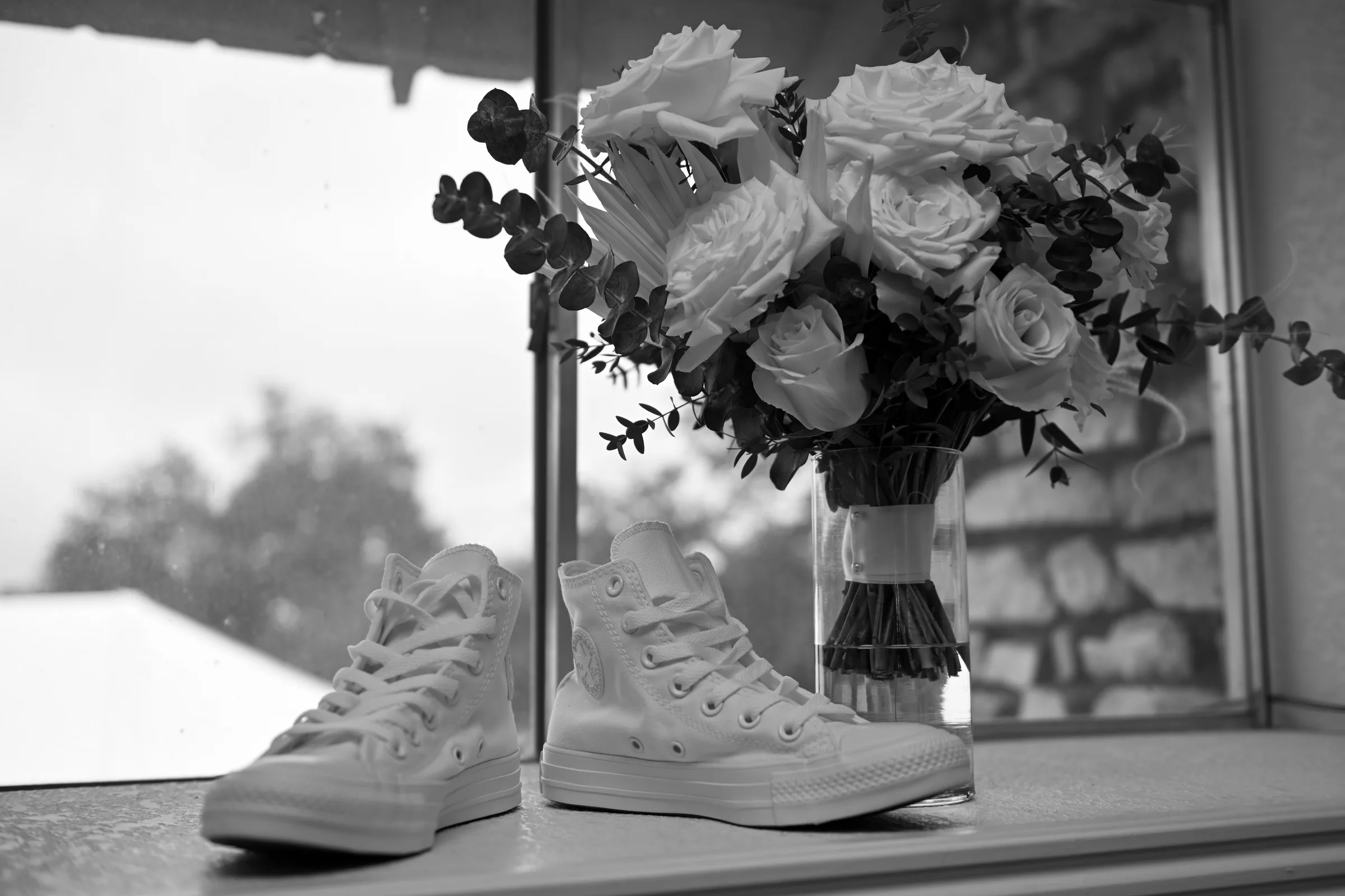 I Do Photo & Video — featured wedding