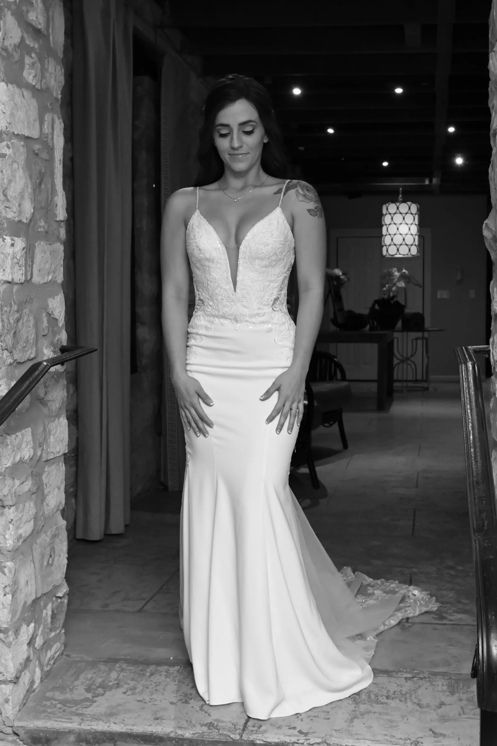 I Do Photo & Video — featured wedding
