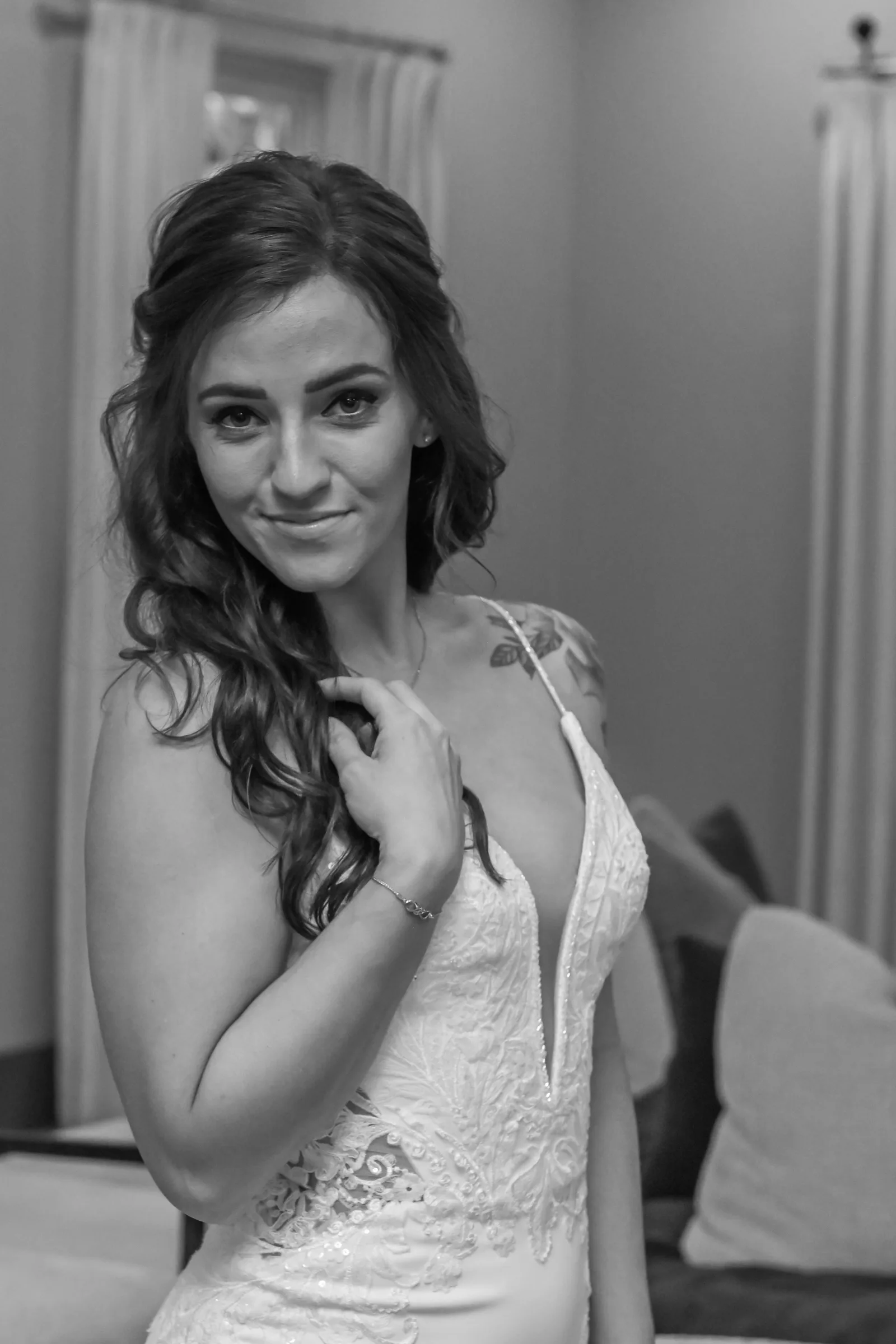 I Do Photo & Video — featured wedding