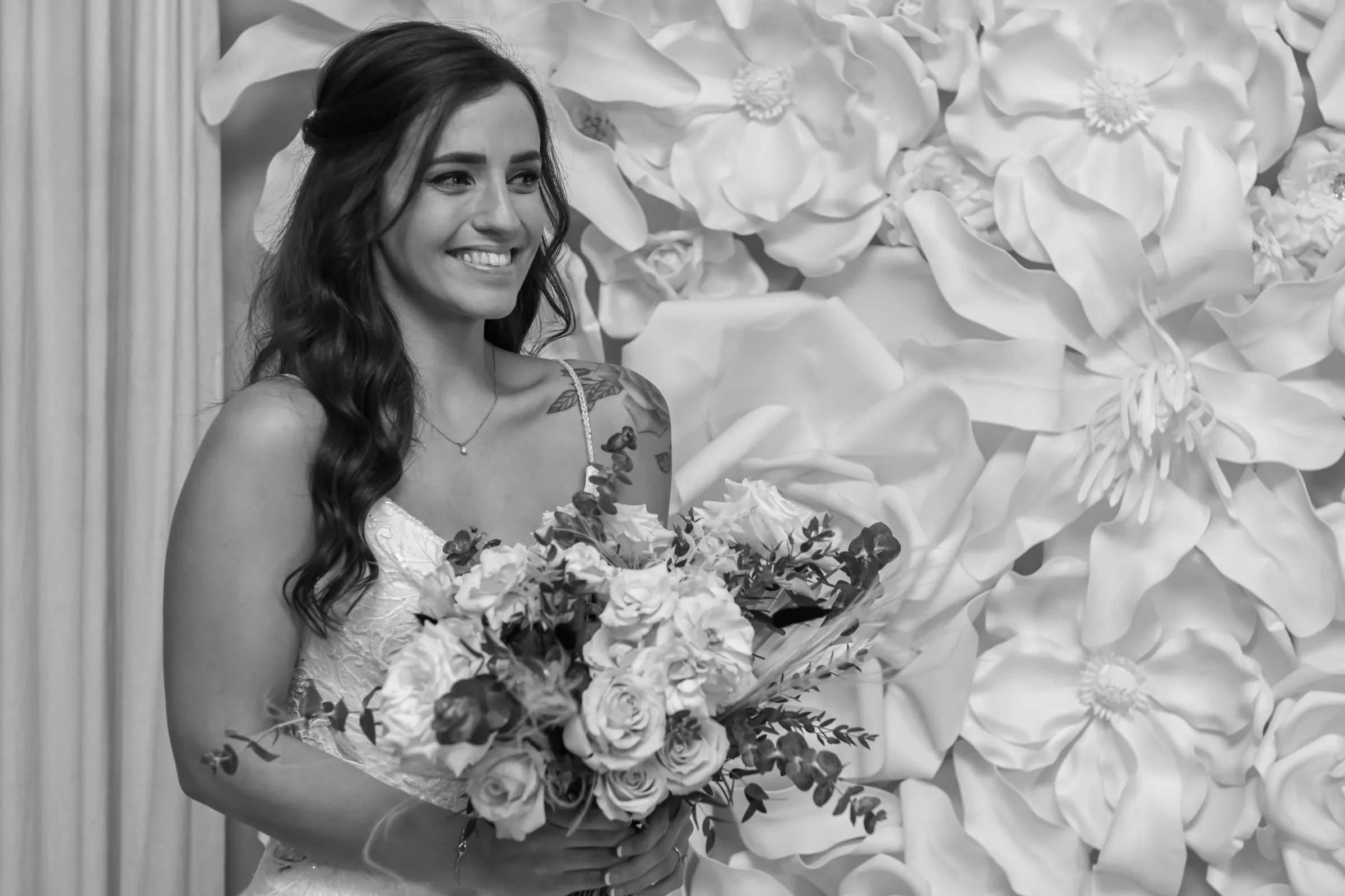Vows