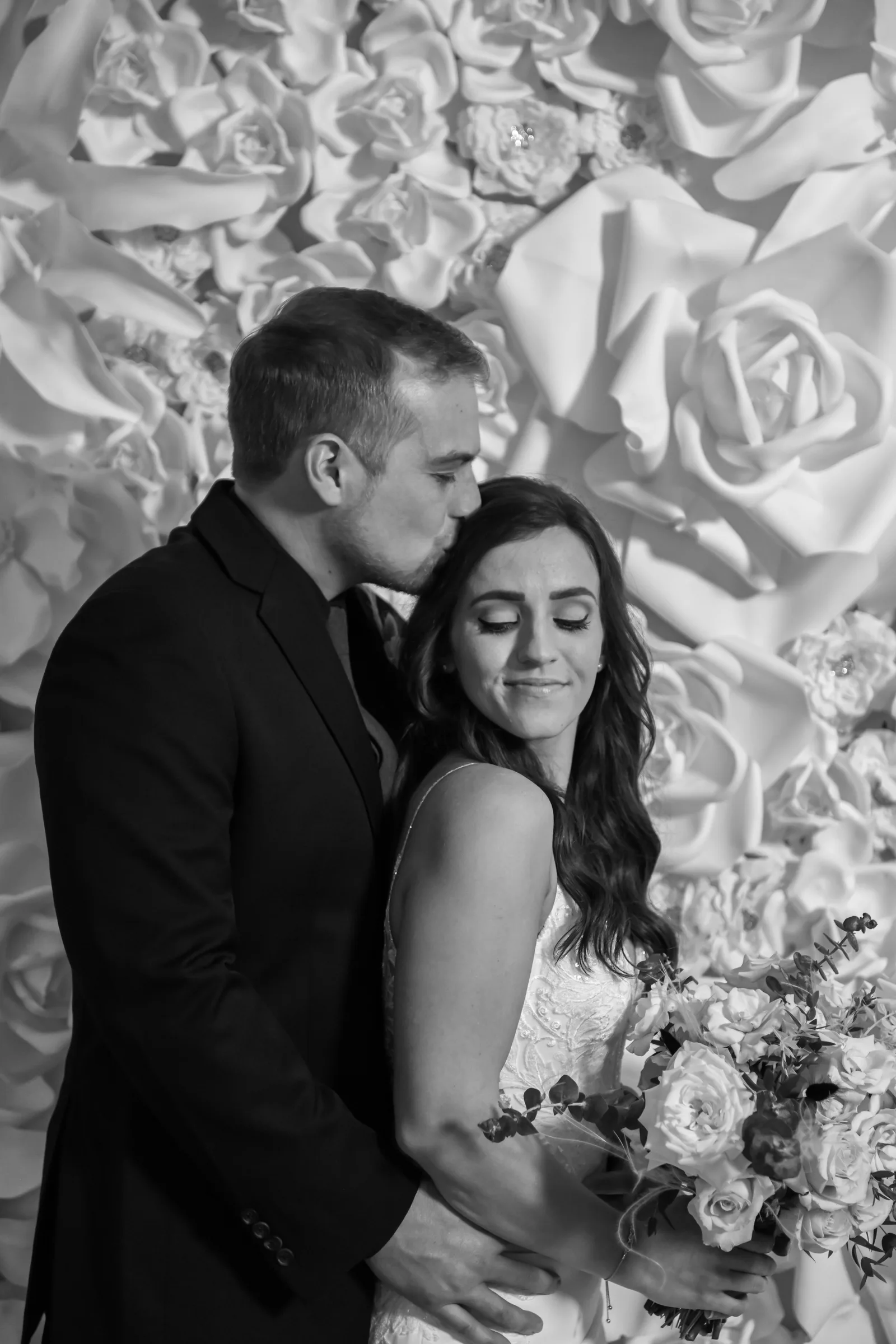 I Do Photo & Video — featured wedding