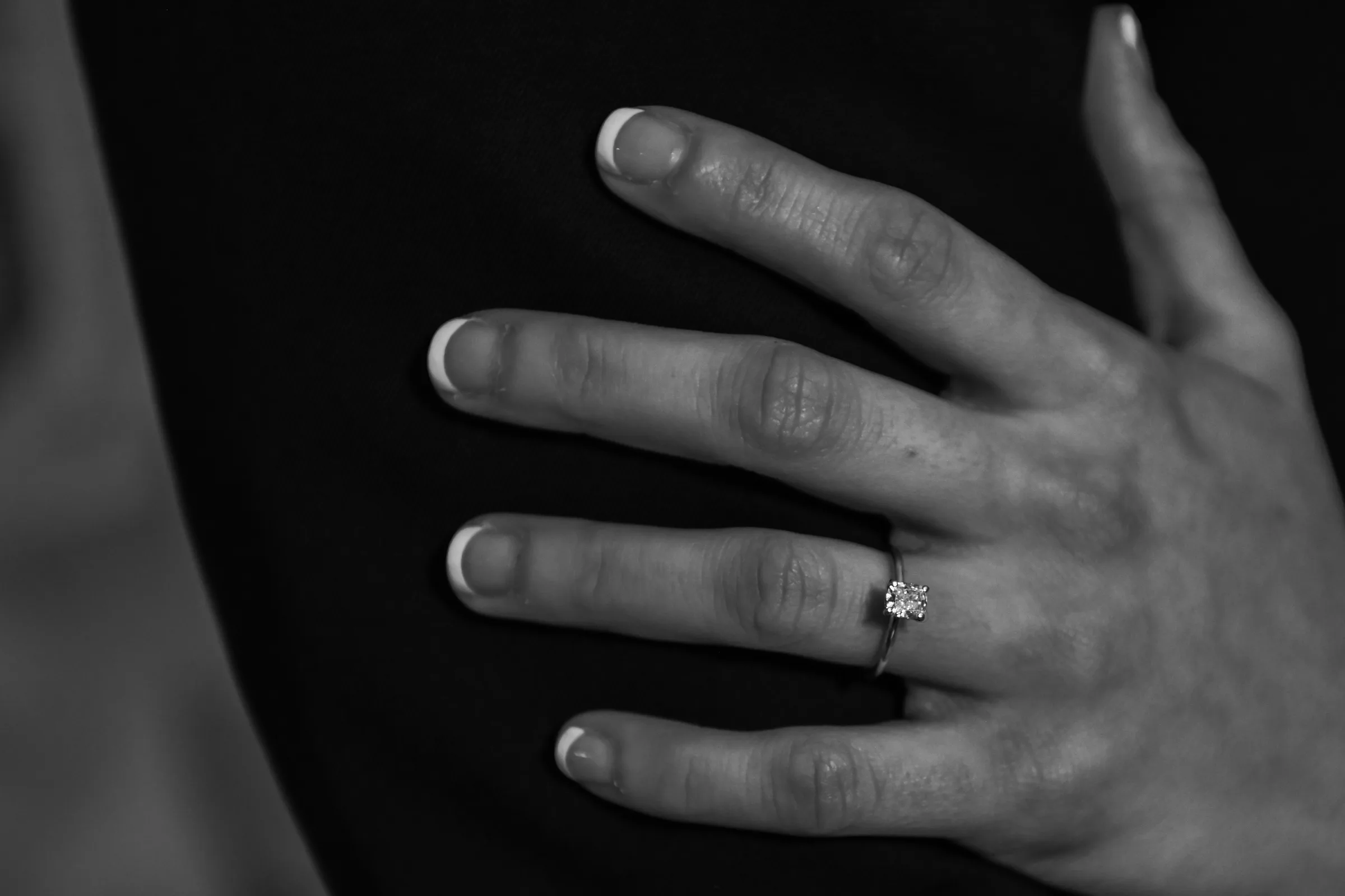 I Do Photo & Video — featured wedding