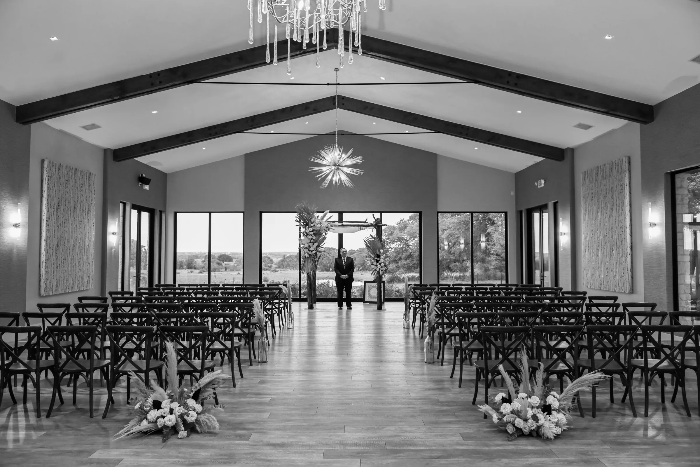 I Do Photo & Video — featured wedding