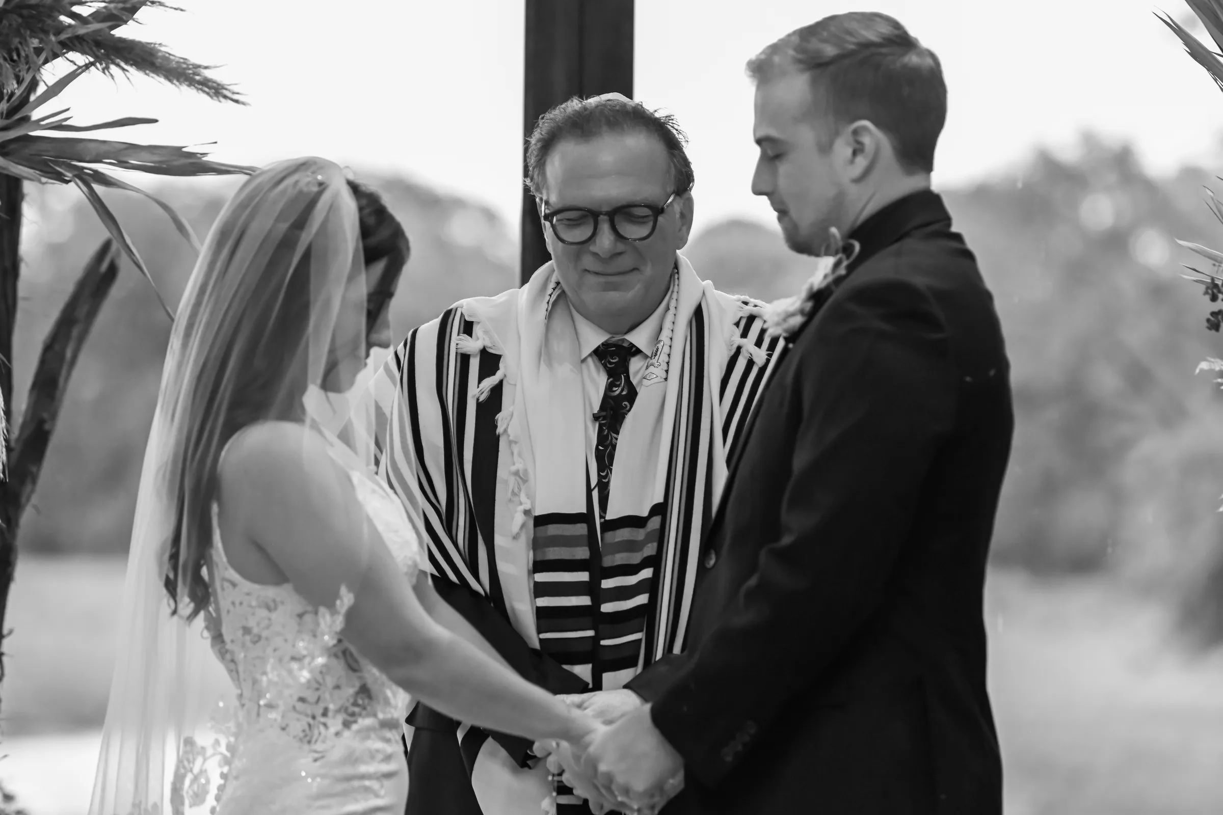 I Do Photo & Video — featured wedding