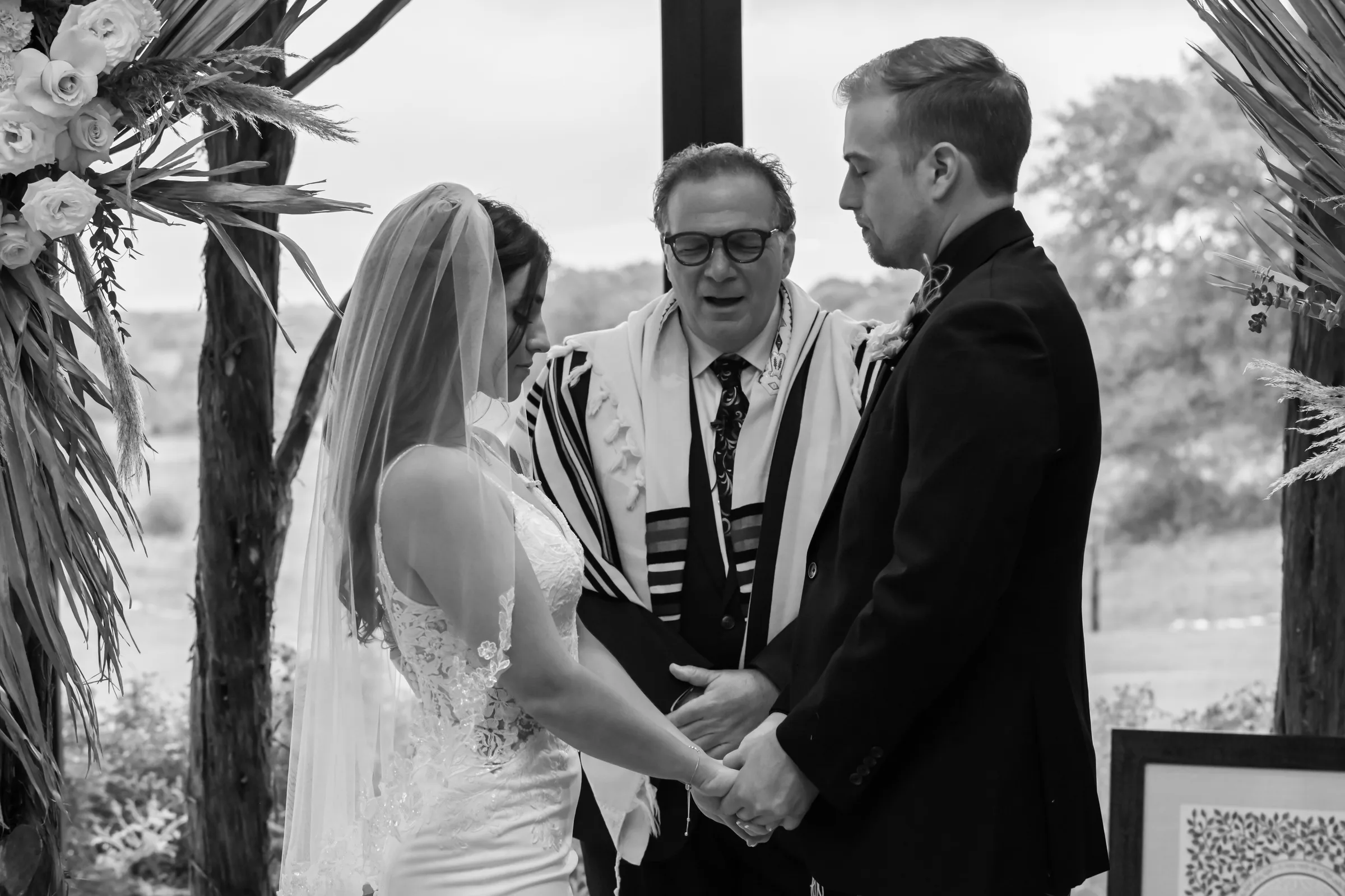 I Do Photo & Video — featured wedding