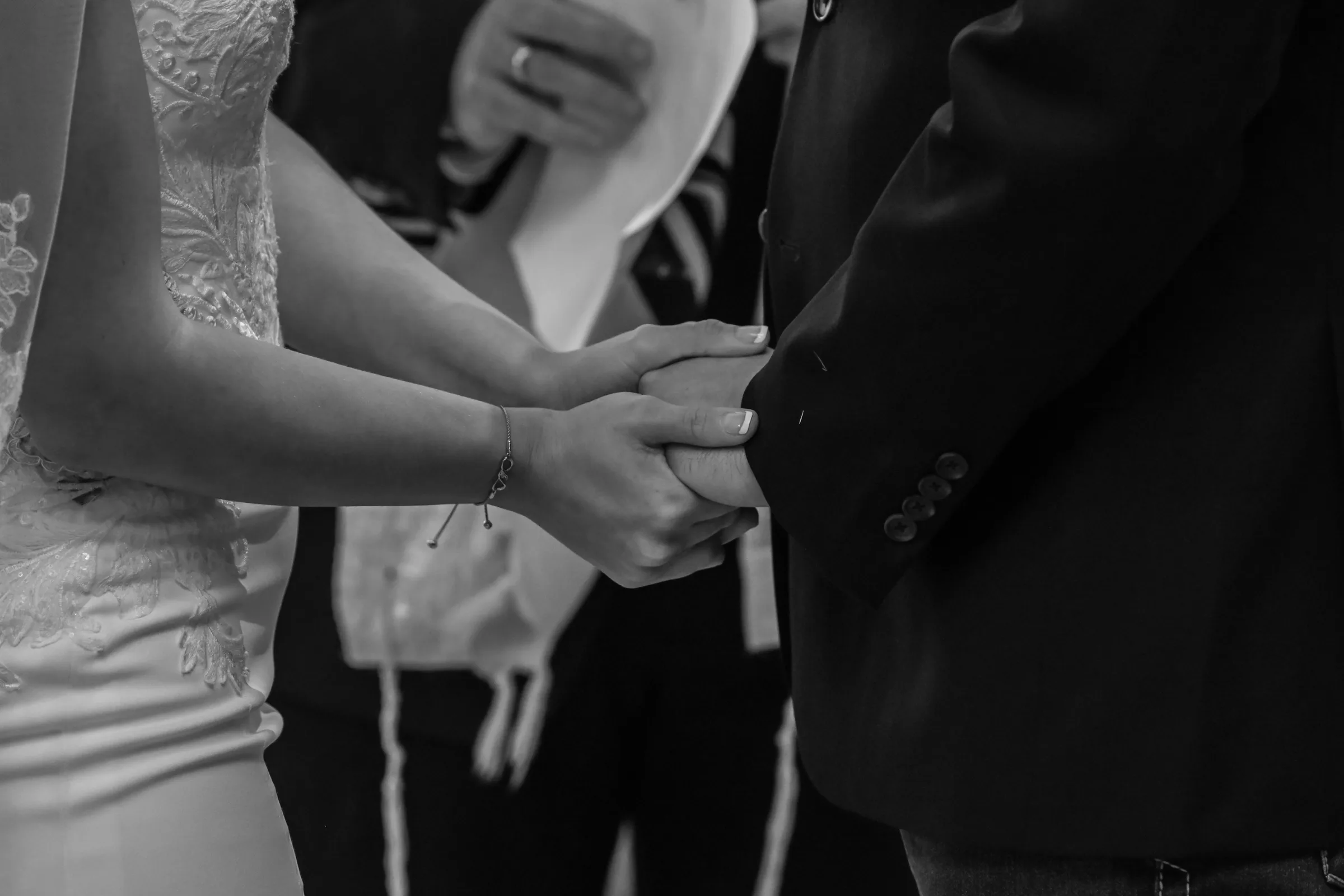Wedding by I Do Photo & Video