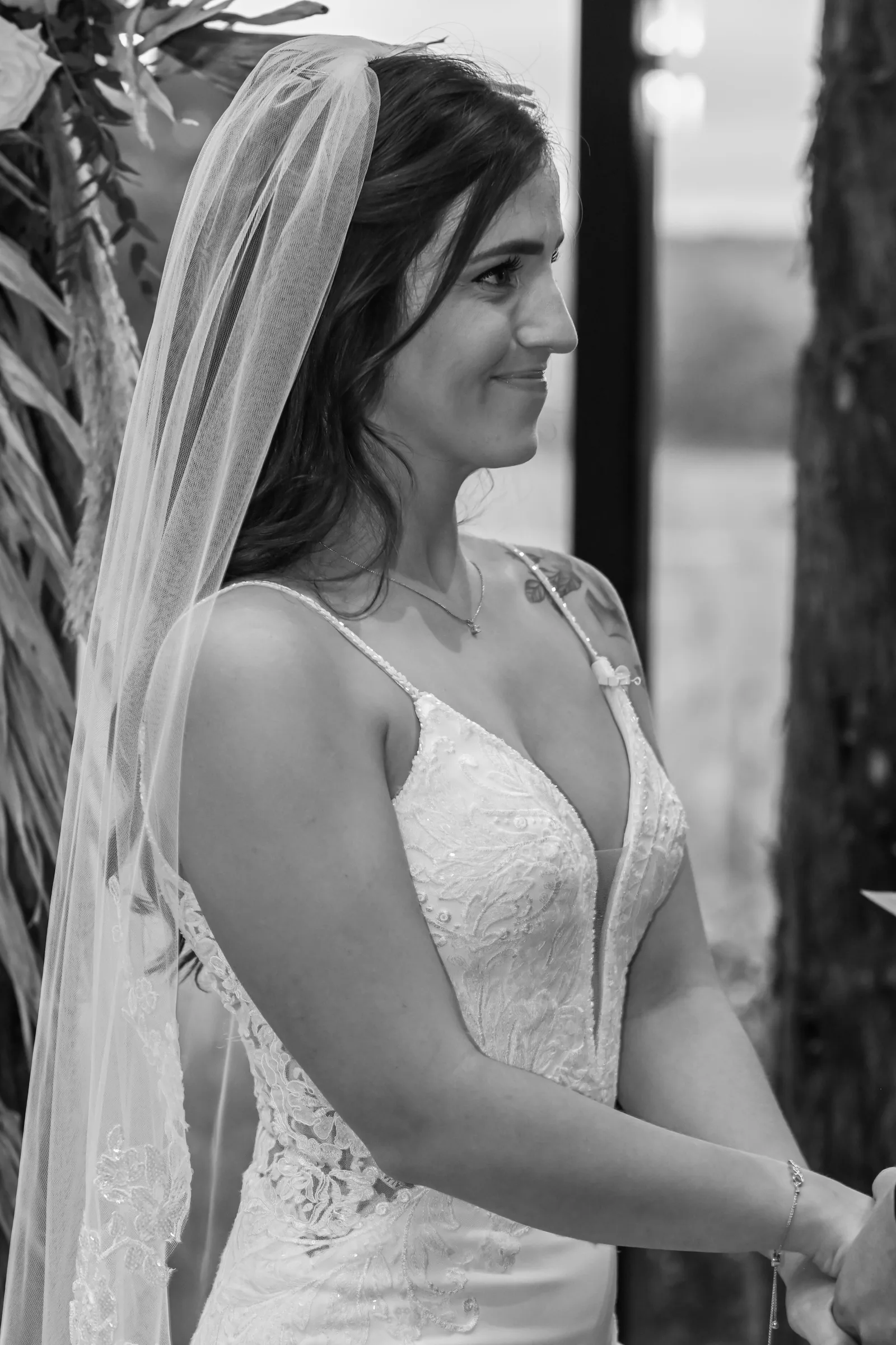 I Do Photo & Video — featured wedding