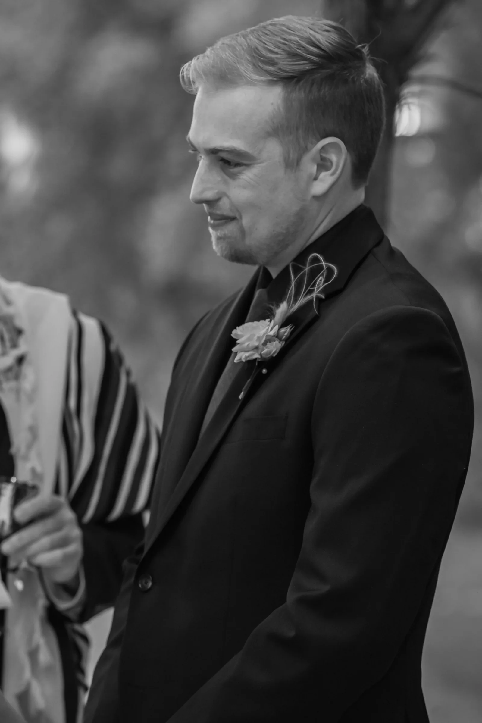 I Do Photo & Video — featured wedding