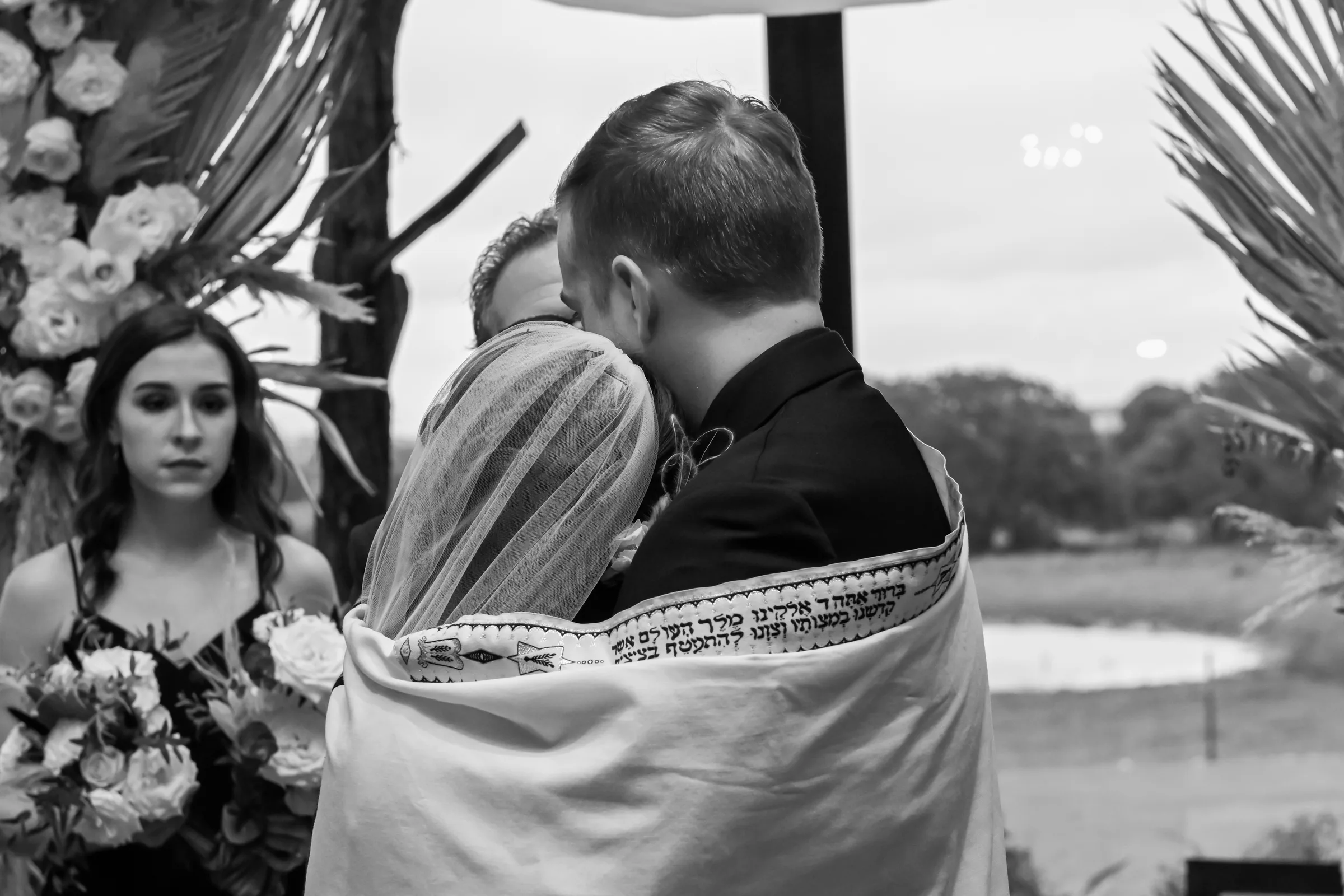 I Do Photo & Video — featured wedding