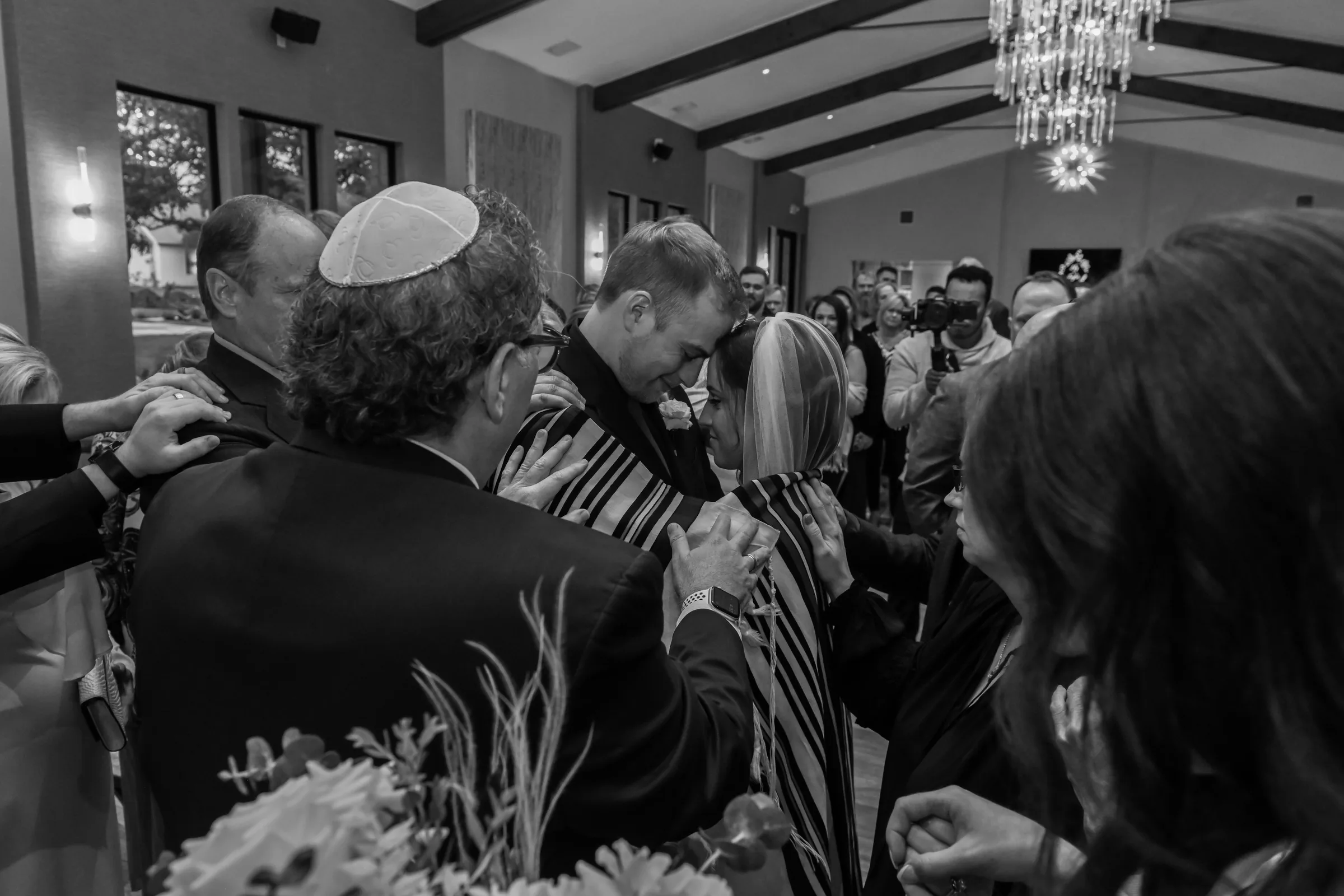 I Do Photo & Video — featured wedding
