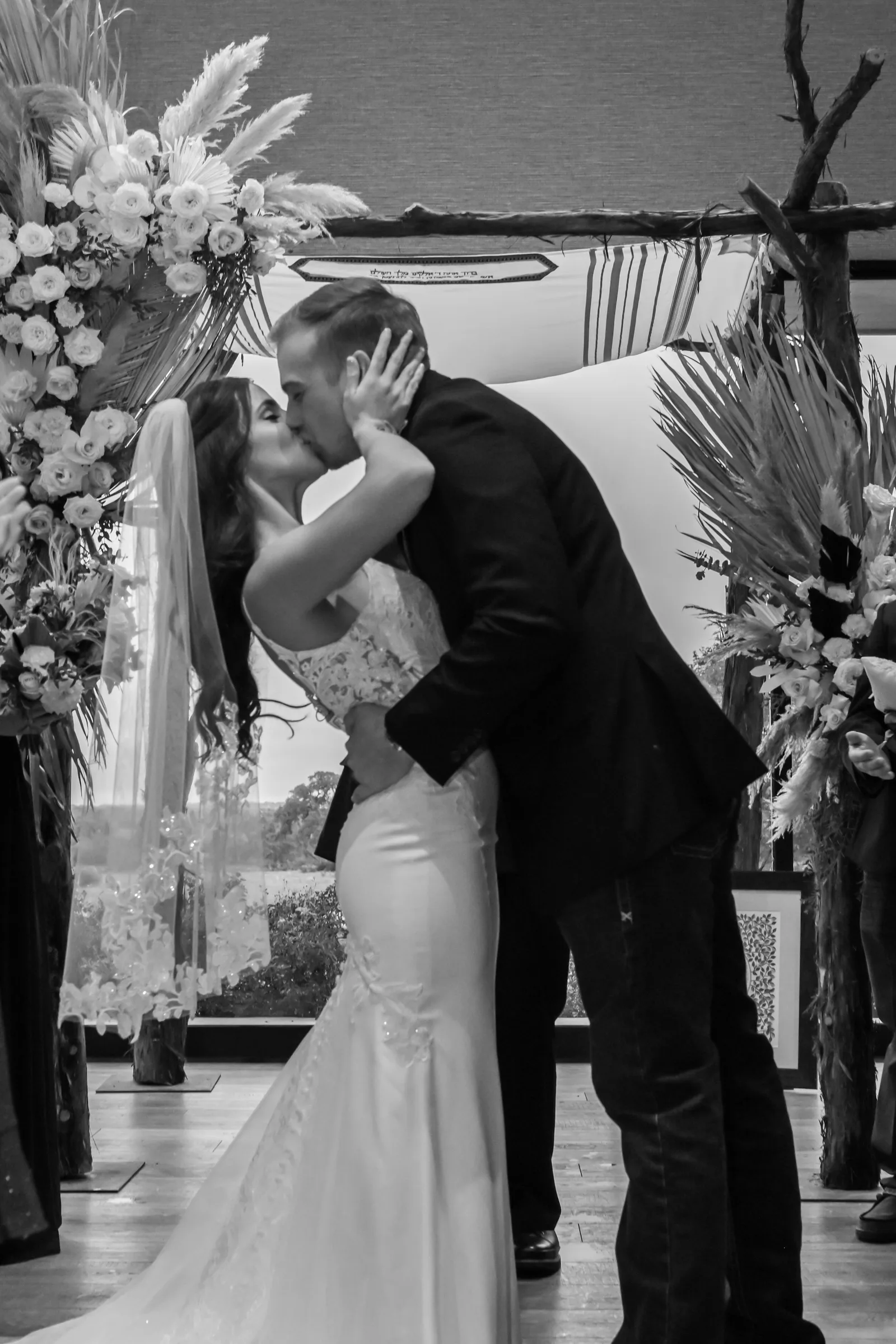 I Do Photo & Video — featured wedding