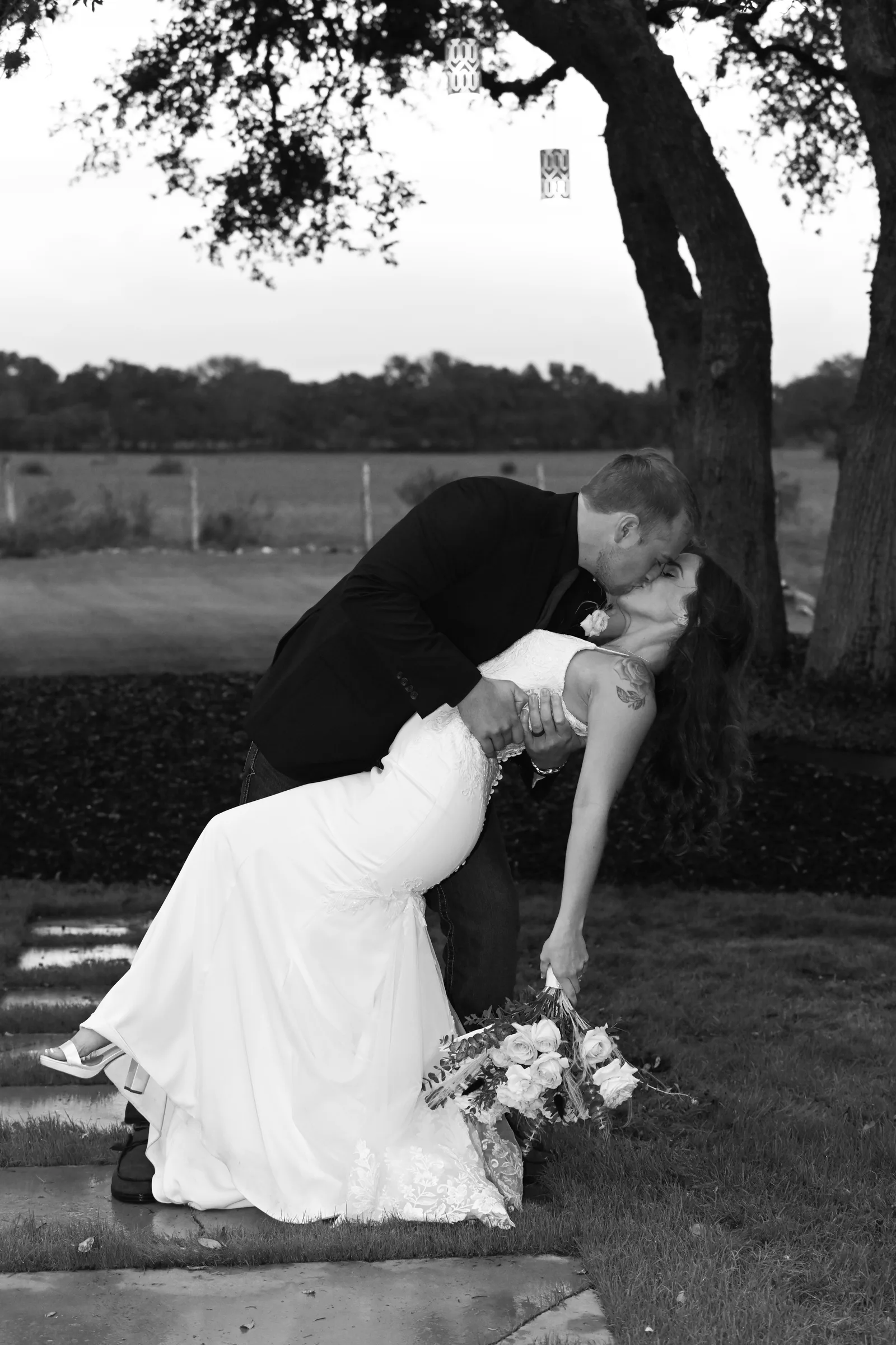 I Do Photo & Video — featured wedding
