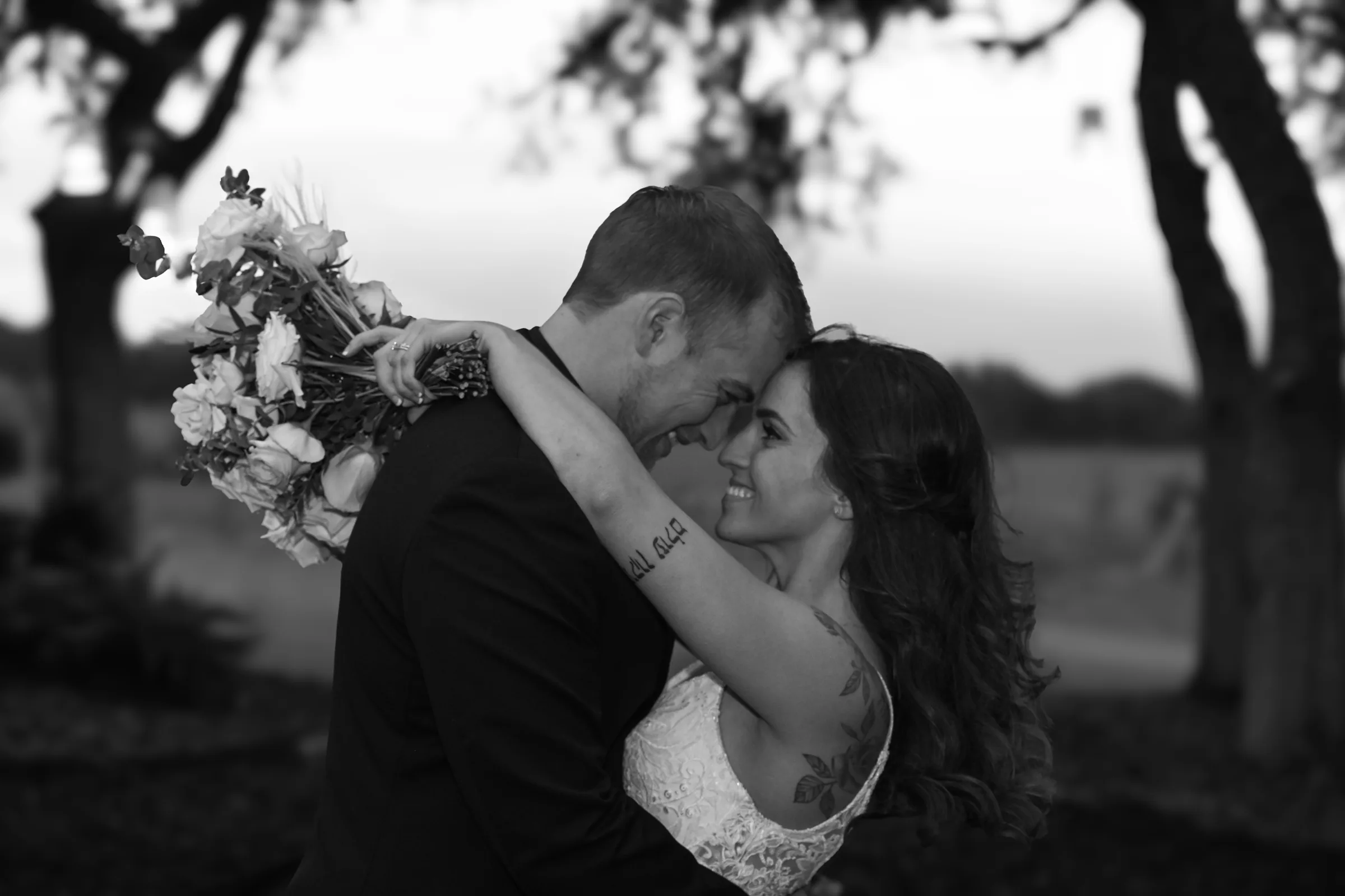 I Do Photo & Video — featured wedding