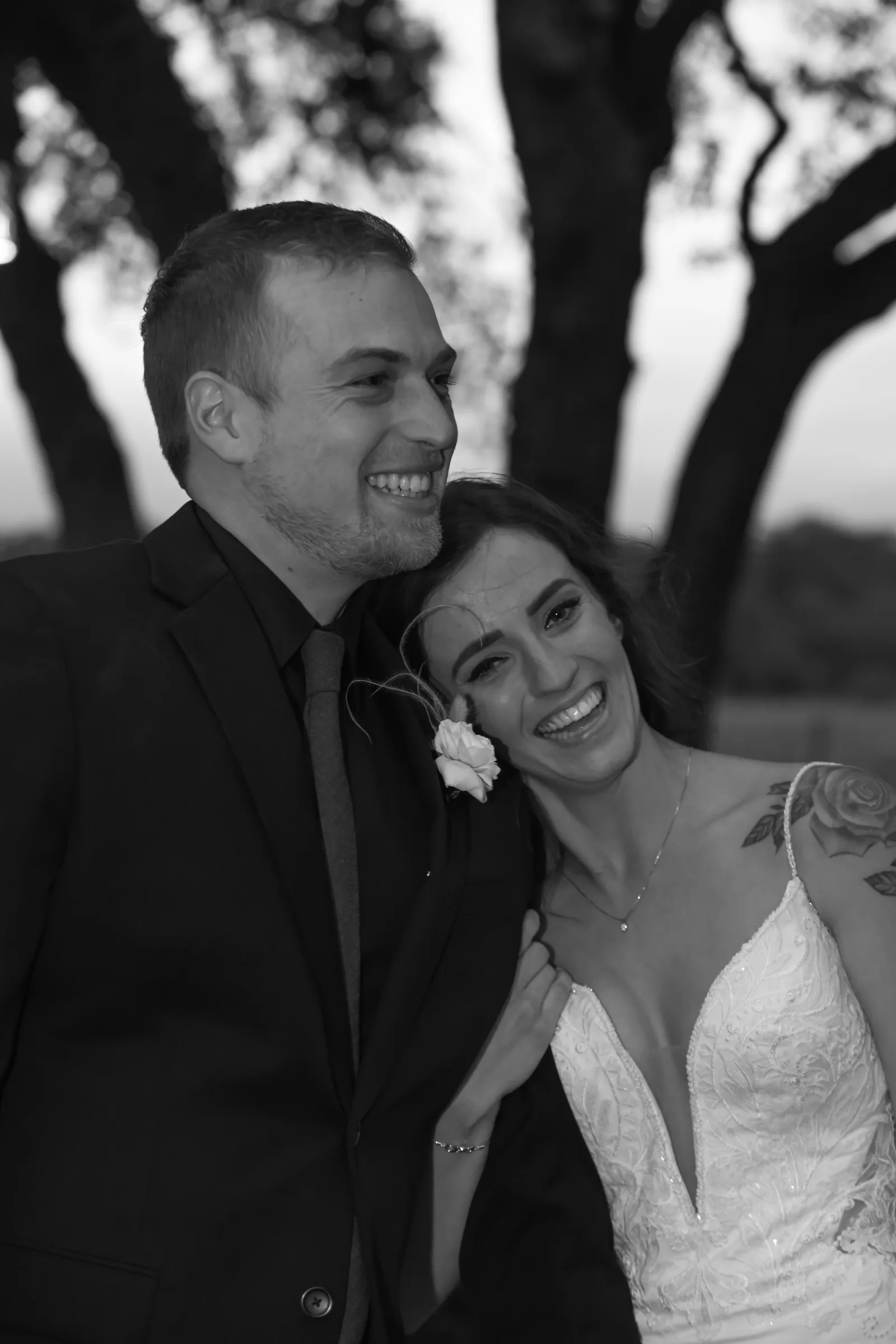 I Do Photo & Video — featured wedding