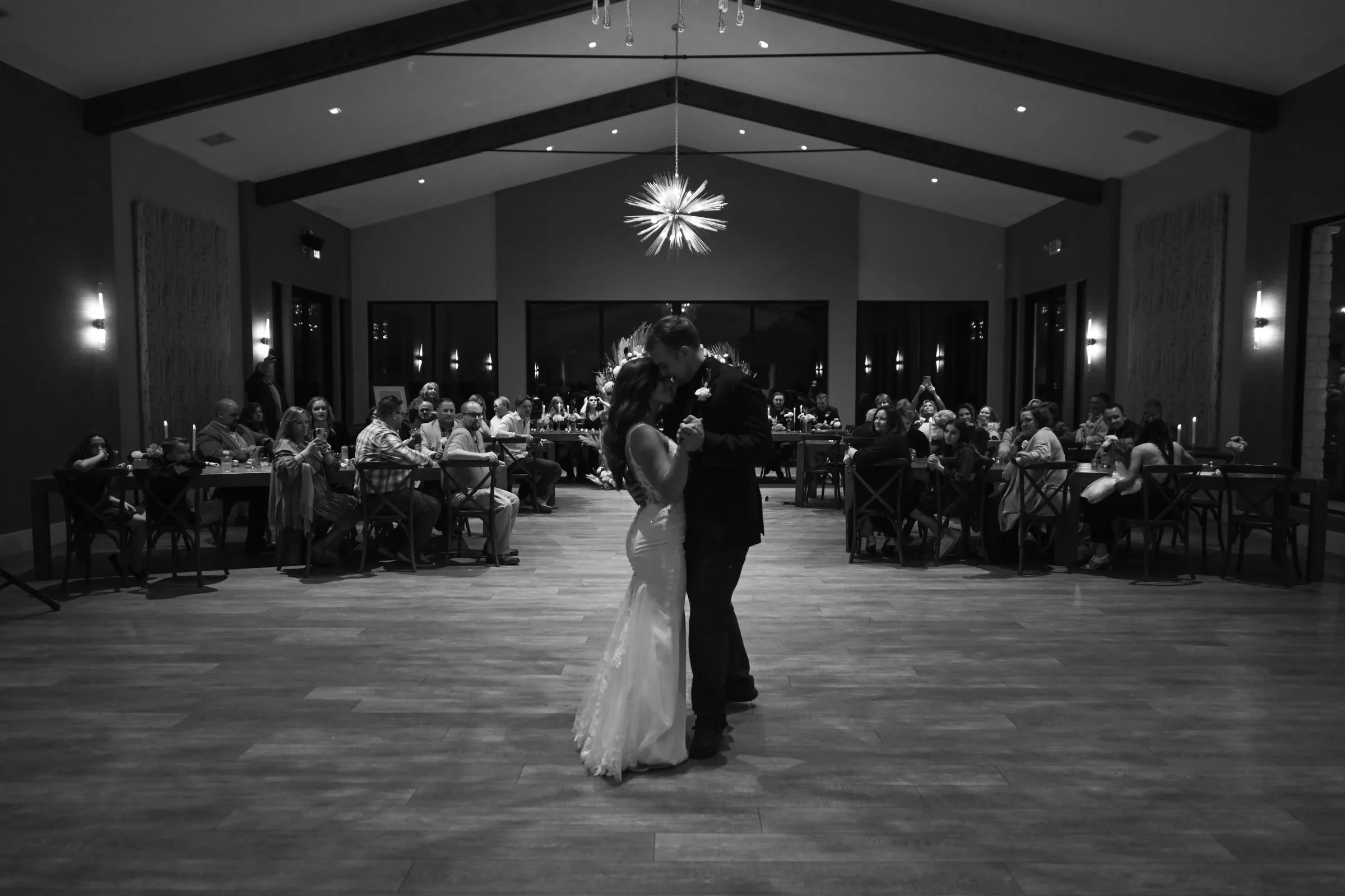 I Do Photo & Video — featured wedding